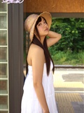 [ Minisuka.tv ]May 3, 2013 Mayumi Yamanaka(4)